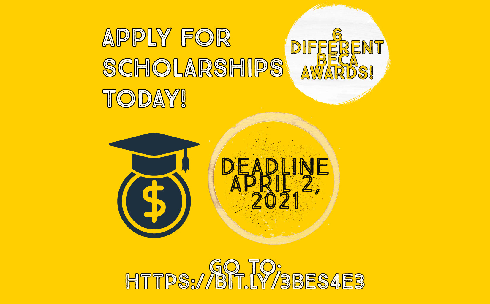 BECA_Scholarships2021