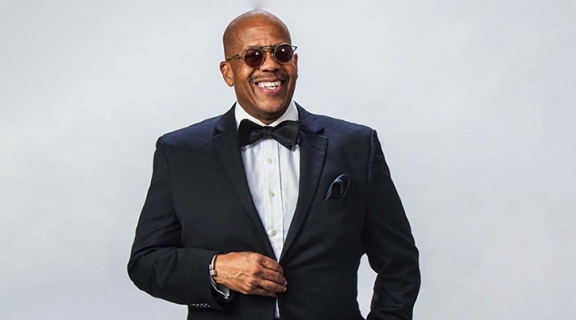 Russell_Williams_II