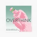 Overthink Podcast