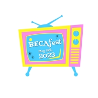 BECAfest 2023