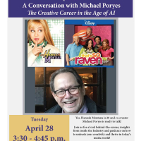 pictures of Hanna Montana and That's So Raven