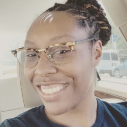 Bria Howse