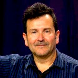 Haynes_Len