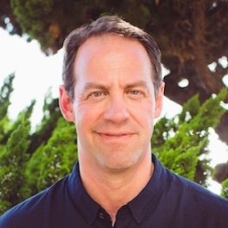Pitman_Andrew
