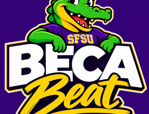 BECA Beat