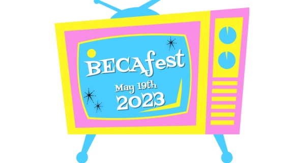 BECAfest 2023